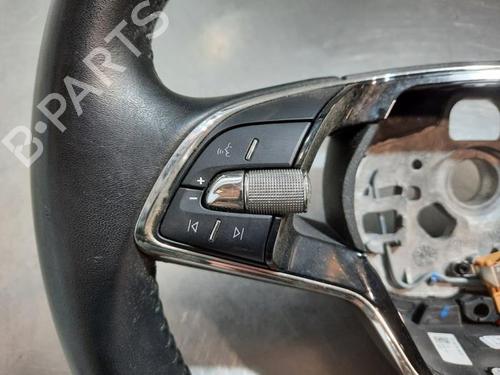 Rat SKODA KAMIQ (NW4) 1.0 TSI | BP32431258C49