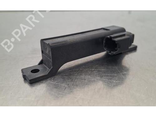 Electronic module NISSAN QASHQAI III (J12) 1.3 DIG-T | BP34120601M83 - Image 3