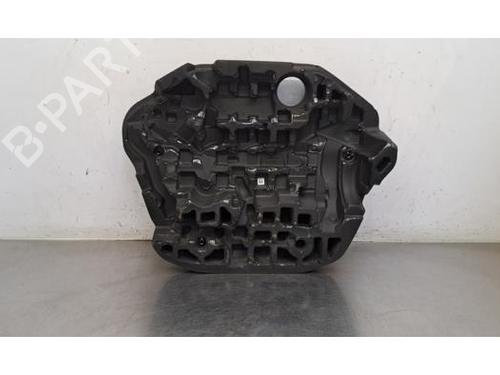 Upper protection VOLVO XC40 (536) T4 Plug-in Hybrid | BP36382556M93 - Image 3