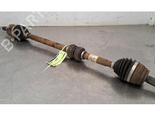 Right front driveshaft KIA CEED (CD) 1.0 T-GDI 49501G4100