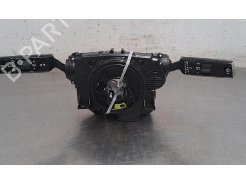 Used Steering column stalk Steering column stalk 36892934 36892934