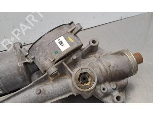 Steering rack BMW X3 (G01, F97, G08) xDrive 20 i | BP37162200M22 - Image 7
