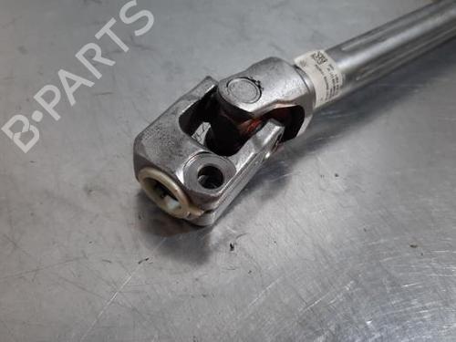 Steering column universal joint MERCEDES-BENZ GLE (V167) GLE 350 de 4-matic (167.106) | BP39892487M114 - Image 3