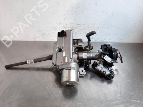 Used Steering column OPEL ADAM (M13) 1.2 (69 hp) 23602162