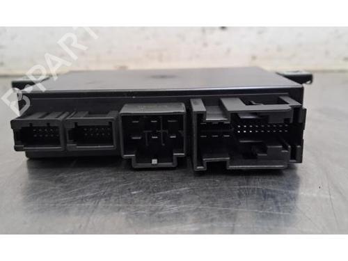 Electronic module VW TIGUAN (AD1, AX1) 2.0 TDI 4motion | BP36005299M83 - Image 3