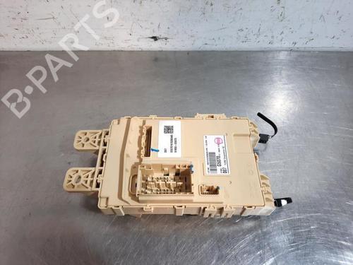 Fuse box KIA NIRO I (DE) E-NIRO | BP21674286E1 