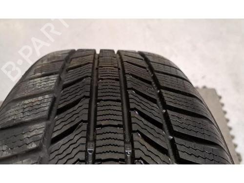 Fælgsæt AUDI Q5 (FYB, FYG) 30 TDI Mild Hybrid | BP34272363C100 - Image 20