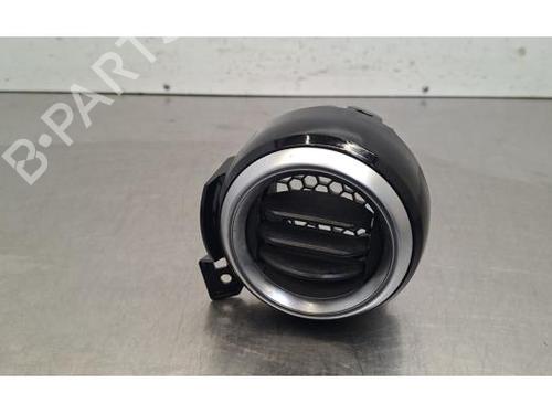 Grille d'aération Grille d'aération NISSAN MICRA V (K14) 1.0 IG-T (92 hp) 36443815 36443815