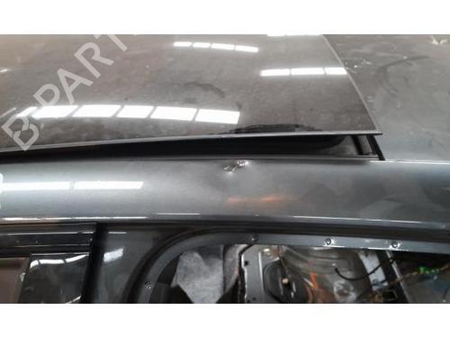Subframe AUDI A3 Limousine (8YS, 8YM) S3 quattro | BP23620127M9 
