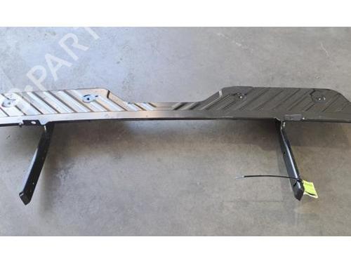 Other RENAULT MASTER IV Van (F8__) BLUE DCI 170 (F8M4) | BP29739124O1 