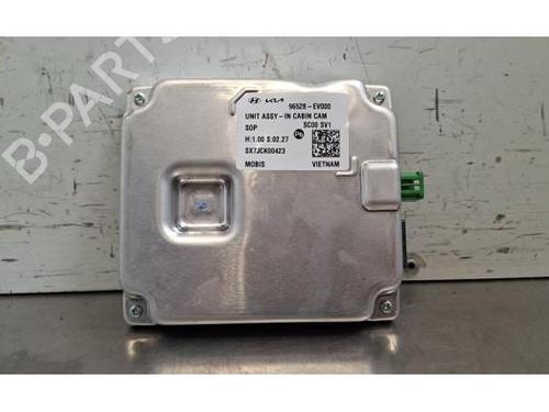Elektronik Modul für Elektronik Modul 39500526 39500526