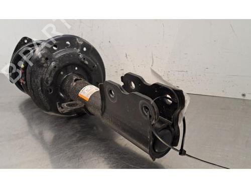 Right rear shock absorber RENAULT MEGANE E-TECH SUV EV60 (BNJ1) | BP40070655M19 - Image 3