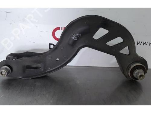 Used Right rear suspension arm MERCEDES-BENZ CLA Coupe (C117) CLA 200 CDI / d (117.308) (136 hp) 23594430