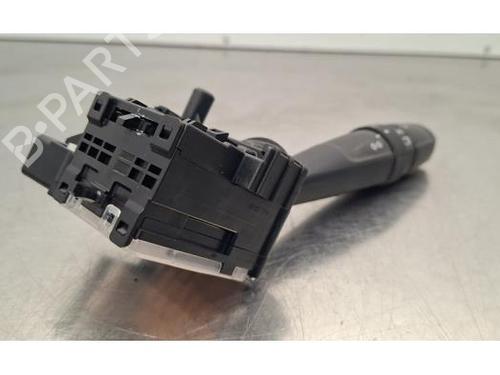 Andre SUZUKI S-CROSS 1.5 Hybrid (AKK415) | BP34200095O1  - Image 5