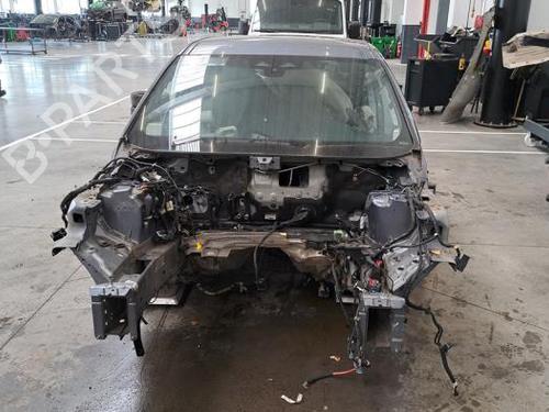 Electronic module LAND ROVER DISCOVERY SPORT (L550) 2.0 D180 MHEV 4x4 | BP37479501M83 - Image 10