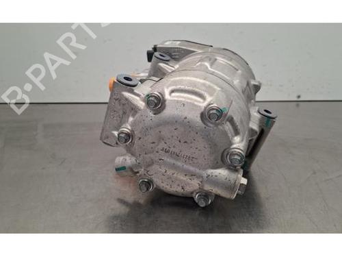 AC compressor OPEL MOKKA MOKKA-e (76) | BP33892794M34 - Image 9