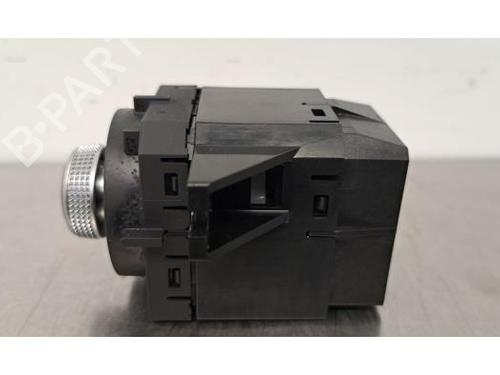 Switch AUDI Q2 (GAB, GAG) 35 TFSI | BP29195335I30 