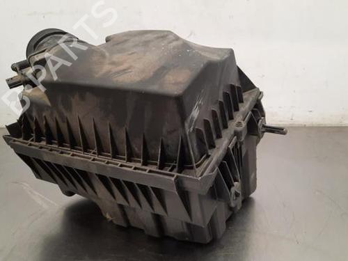 Air filter box NISSAN NV400 Van (X62, X62B) dCi 130 | BP23619710M87 