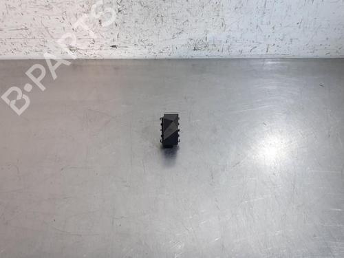 Used Switch DS DS 3 / DS 3 CROSSBACK (UR_, UC_, UJ_) 1.5 BlueHDi 100 (UCYHYJ) (102 hp) 31085186