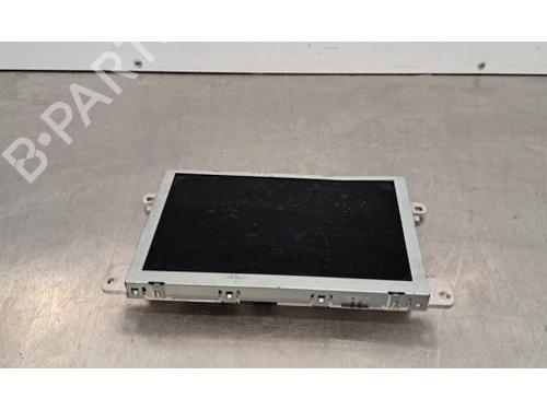 BP31054474C48 main image