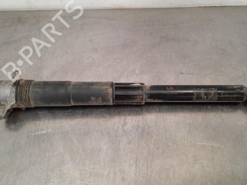 Used Left rear shock absorber SKODA KODIAQ I (NS6, NS7, NV7) 1.5 TSI (150 hp) 15595108