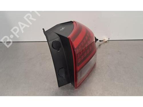 Right taillight KIA CEE'D Hatchback (ED) 1.6 CVVT | BP30810630C35