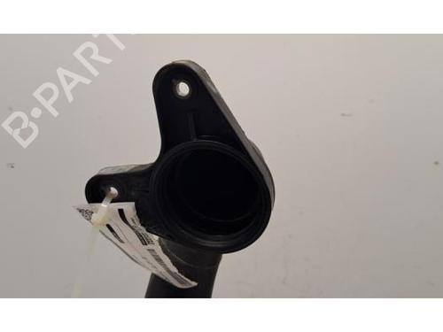 Pipe NISSAN INTERSTAR Van (X62B) dCi 150 | BP37479306M125 - Image 5