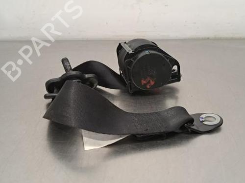Rear right belt tensioner MG MG ZS SUV (AZS1) 1.0 T-GDi | BP23592152C90 