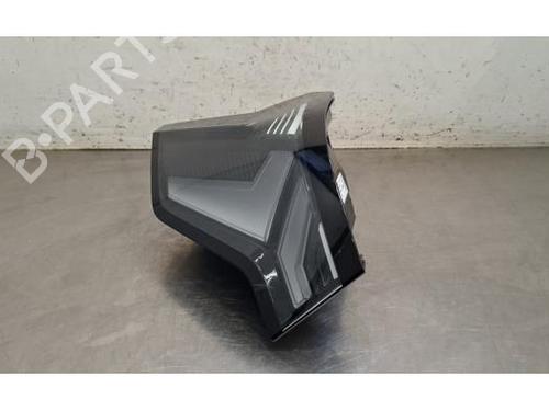 Left taillight RENAULT SCENIC E-TECH PHASE I EV87 | BP40240552C34 - Image 4