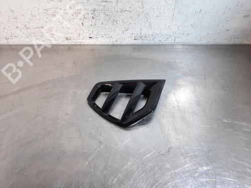 other-citroen-c4-iii-ba_-bb_-bc_-2020-31162340 main image