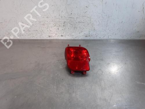 BP30739604C37 main image