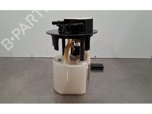 Fuel pump FIAT SCUDO Van 1.5 Multijet 120 (506) | BP31241775M76