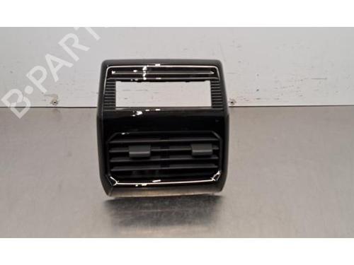 Used Air vent Air vent PEUGEOT 5008 III (KA_, KB_, KC_) e-210 (213 hp) 33753309 33753309