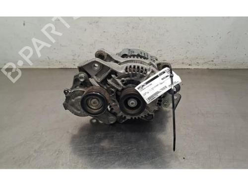 Used Alternator Alternator 39154366 39154366