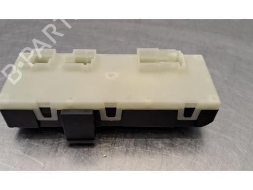 Used Electronic module Electronic module 39065109 39065109