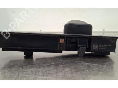 Camera FORD PUMA (J2K, CF7) 1.0 EcoBoost mHEV | BP33167590E14  - Image 8