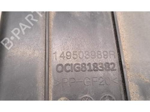 Système D'Admission de carburant RENAULT MEGANE IV Hatchback (B9A/M/N_) 1.6 E-TECH 160 (B9NH) | BP29871878M97 