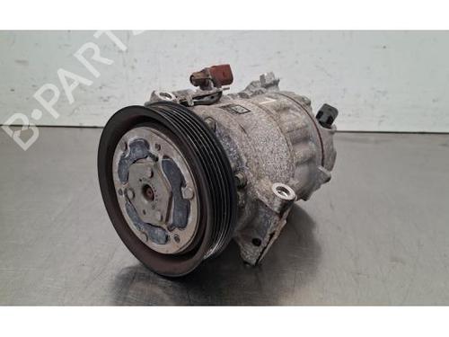 AC compressor AUDI A3 Limousine (8YS, 8YM) 35 TFSI Mild Hybrid | BP38297506M34 - Image 3