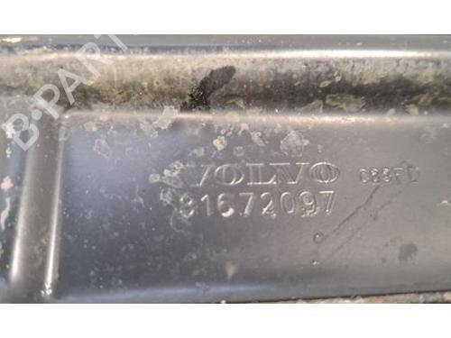 Support VOLVO XC60 II (246) T5 AWD | BP29600692C155 