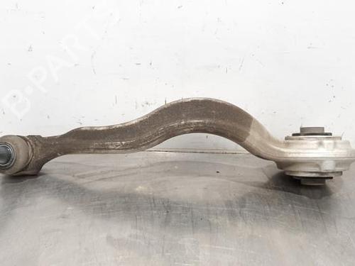 Used Right front suspension arm MERCEDES-BENZ C-CLASS T-MODEL (S206) C 300 e (206.254) (313 hp) 23590722