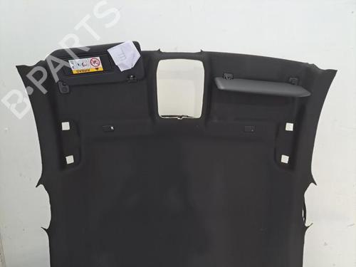 Interior roof PEUGEOT 308 III (FB_, FH_, FP_, F3_, FM_) e-308 (FMZKWZ) | BP29844429I12