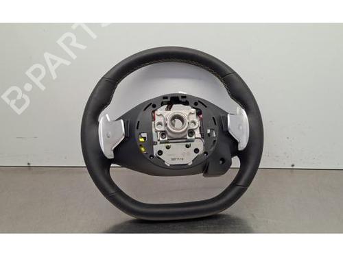 Rat KIA EV6 (CV) 77 | BP33927823C49  - Image 6