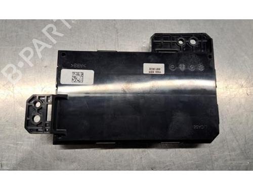Electronic module HYUNDAI IONIQ 5 (NE) EV | BP31154550M83 