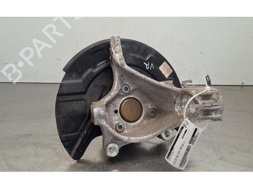 Used Right front steering knuckle Right front steering knuckle 37285308 37285308