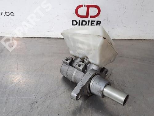 Used Master brake Master brake PEUGEOT 5008 (0U_, 0E_) 1.6 HDi (112 hp) 10874205 10874205