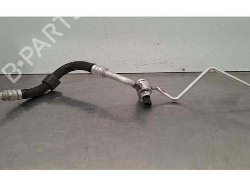 AC pipe AUDI A7 Sportback (4KA) 45 TDI Mild Hybrid quattro | BP33751011M126 - Image 3