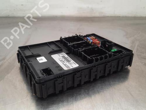 Used Electronic module FORD FIESTA VII (HJ, HF) 1.0 EcoBoost (101 hp) 23613471