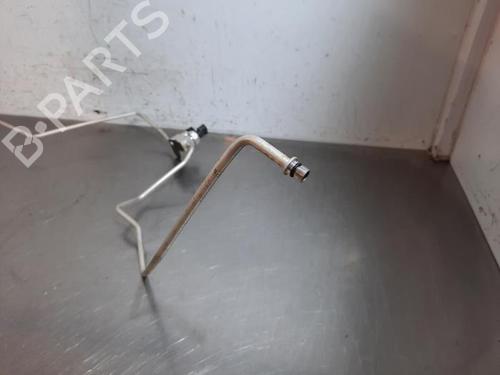 AC pipe LEXUS CT (ZWA10_) 200h (ZWA10_) | BP23625101M126 