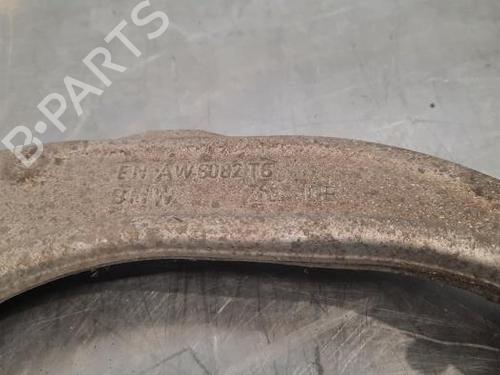 Right front suspension arm BMW X5 (F15, F85) xDrive 30 d | BP23602753M13 