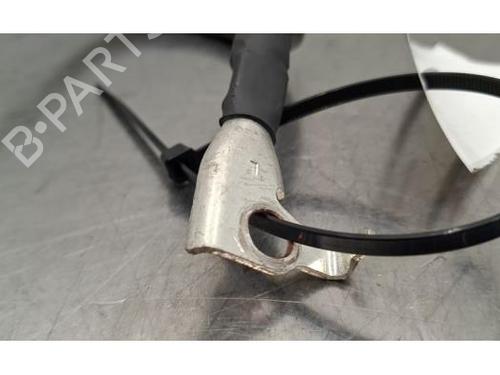 Electronic sensor AUDI Q4 E-TRON Sportback (F4N) 45 | BP39495757M84 - Image 4